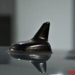 VOLKSWAGEN T-ROC BENZINA 1.5 TSI 150 CV DSG STYLE USATA