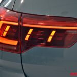 VOLKSWAGEN T-ROC BENZINA 1.5 TSI 150 CV DSG STYLE USATA