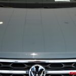 VOLKSWAGEN T-ROC BENZINA 1.5 TSI 150 CV DSG STYLE USATA
