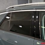 VOLKSWAGEN T-ROC BENZINA 1.5 TSI 150 CV DSG STYLE USATA