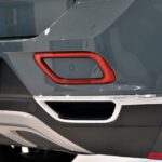 VOLKSWAGEN T-ROC BENZINA 1.5 TSI 150 CV DSG STYLE USATA