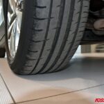 VOLKSWAGEN T-ROC BENZINA 1.5 TSI 150 CV DSG STYLE USATA