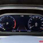 VOLKSWAGEN T-ROC BENZINA 1.5 TSI 150 CV DSG STYLE USATA