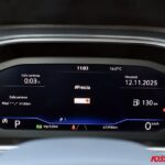 VOLKSWAGEN T-ROC BENZINA 1.5 TSI 150 CV DSG STYLE USATA