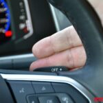 VOLKSWAGEN T-ROC BENZINA 1.5 TSI 150 CV DSG STYLE USATA