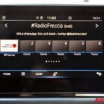 VOLKSWAGEN T-ROC BENZINA 1.5 TSI 150 CV DSG STYLE USATA