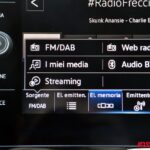 VOLKSWAGEN T-ROC BENZINA 1.5 TSI 150 CV DSG STYLE USATA