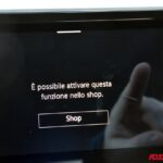 VOLKSWAGEN T-ROC BENZINA 1.5 TSI 150 CV DSG STYLE USATA