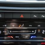 VOLKSWAGEN T-ROC BENZINA 1.5 TSI 150 CV DSG STYLE USATA