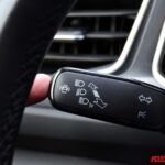 VOLKSWAGEN T-ROC BENZINA 1.5 TSI 150 CV DSG STYLE USATA