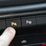 VOLKSWAGEN T-ROC BENZINA 1.5 TSI 150 CV DSG STYLE USATA