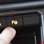 VOLKSWAGEN T-ROC BENZINA 1.5 TSI 150 CV DSG STYLE USATA