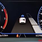 VOLKSWAGEN T-ROC BENZINA 1.5 TSI 150 CV DSG STYLE USATA