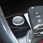 VOLKSWAGEN T-ROC BENZINA 1.5 TSI 150 CV DSG STYLE USATA