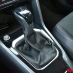 VOLKSWAGEN T-ROC BENZINA 1.5 TSI 150 CV DSG STYLE USATA