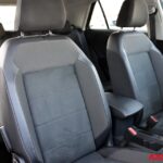 VOLKSWAGEN T-ROC BENZINA 1.5 TSI 150 CV DSG STYLE USATA