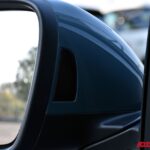 VOLKSWAGEN T-ROC BENZINA 1.5 TSI 150 CV DSG STYLE USATA