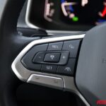 VOLKSWAGEN T-ROC BENZINA 1.5 TSI 150 CV DSG STYLE USATA