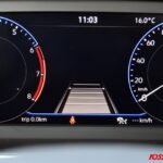 VOLKSWAGEN T-ROC BENZINA 1.5 TSI 150 CV DSG STYLE USATA