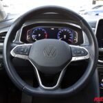 VOLKSWAGEN T-ROC BENZINA 1.5 TSI 150 CV DSG STYLE USATA