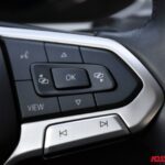 VOLKSWAGEN T-ROC BENZINA 1.5 TSI 150 CV DSG STYLE USATA