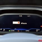 VOLKSWAGEN T-ROC BENZINA 1.5 TSI 150 CV DSG STYLE USATA