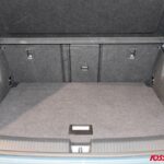 VOLKSWAGEN T-ROC  BENZINA 1.5 TSI 150 CV R-LINE USATA