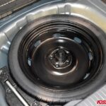 VOLKSWAGEN T-ROC  BENZINA 1.5 TSI 150 CV R-LINE USATA