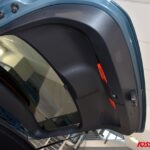 VOLKSWAGEN T-ROC  BENZINA 1.5 TSI 150 CV R-LINE USATA