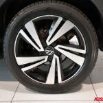 VOLKSWAGEN T-ROC  BENZINA 1.5 TSI 150 CV R-LINE USATA