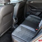 VOLKSWAGEN T-ROC  BENZINA 1.5 TSI 150 CV R-LINE USATA