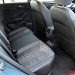 VOLKSWAGEN T-ROC  BENZINA 1.5 TSI 150 CV R-LINE USATA