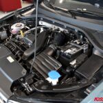 VOLKSWAGEN T-ROC  BENZINA 1.5 TSI 150 CV R-LINE USATA