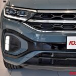 VOLKSWAGEN T-ROC  BENZINA 1.5 TSI 150 CV R-LINE USATA