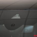 VOLKSWAGEN T-ROC  BENZINA 1.5 TSI 150 CV R-LINE USATA