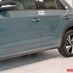 VOLKSWAGEN T-ROC  BENZINA 1.5 TSI 150 CV R-LINE USATA