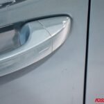 VOLKSWAGEN T-ROC  BENZINA 1.5 TSI 150 CV R-LINE USATA