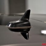 VOLKSWAGEN T-ROC  BENZINA 1.5 TSI 150 CV R-LINE USATA