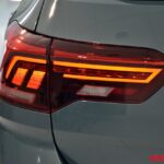 VOLKSWAGEN T-ROC  BENZINA 1.5 TSI 150 CV R-LINE USATA