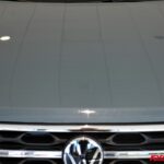 VOLKSWAGEN T-ROC  BENZINA 1.5 TSI 150 CV R-LINE USATA