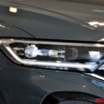 VOLKSWAGEN T-ROC  BENZINA 1.5 TSI 150 CV R-LINE USATA