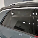 VOLKSWAGEN T-ROC  BENZINA 1.5 TSI 150 CV R-LINE USATA