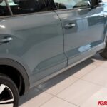 VOLKSWAGEN T-ROC  BENZINA 1.5 TSI 150 CV R-LINE USATA