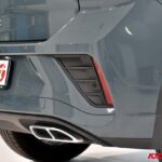 VOLKSWAGEN T-ROC  BENZINA 1.5 TSI 150 CV R-LINE USATA