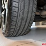 VOLKSWAGEN T-ROC  BENZINA 1.5 TSI 150 CV R-LINE USATA