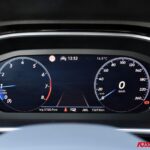 VOLKSWAGEN T-ROC  BENZINA 1.5 TSI 150 CV R-LINE USATA