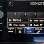 VOLKSWAGEN T-ROC  BENZINA 1.5 TSI 150 CV R-LINE USATA