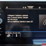 VOLKSWAGEN T-ROC  BENZINA 1.5 TSI 150 CV R-LINE USATA