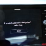 VOLKSWAGEN T-ROC  BENZINA 1.5 TSI 150 CV R-LINE USATA