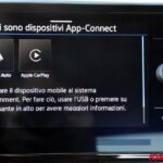 VOLKSWAGEN T-ROC  BENZINA 1.5 TSI 150 CV R-LINE USATA